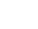 HAPPY CUP